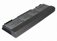 Dell Latitude E6400 XFR Accu 11.1V 7800mAh