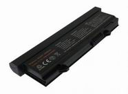 Dell Latitude E5410 Accu 11.1V 7800mAh