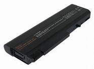 HP COMPAQ Business Notebook 6730b Accu 11.1V 7800mAh