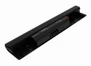 Dell UM6 Accu 11.1V 5200mAh