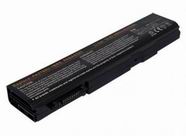 Accu TOSHIBA Tecra A11-12F