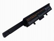 Dell XT832 Accu 11.1V 7800mAh