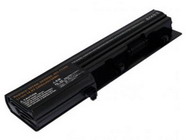 Dell NF52T Accu 14.8V 2400mAh