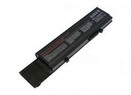 Dell 7FJ92 Accu 11.1V 5200mAh