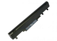 ACER Iconia 6120 Accu 14.4V 5200mAh