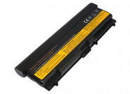 LENOVO ThinkPad L412 0530 Accu 10.8V 7800mAh