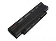 Dell Inspiron 13R (3010-D370HK) Accu 11.1V 5200mAh