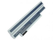 GATEWAY LT2122 Accu 10.8V 5200mAh