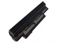 Accu ACER Aspire One 533-13DKK-W7325