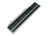 ASUS A32-1015 Accu 10.8V 5200mAh