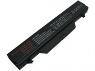 HP ProBook 4510s/CT Accu 10.8V 5200mAh