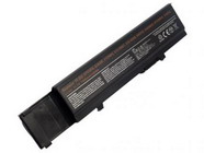 Dell 7FJ92 Accu 11.1V 7800mAh