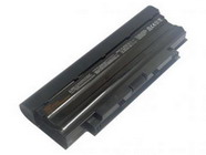 Dell Inspiron M501D Accu 11.1V 7800mAh