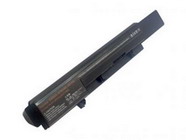 Dell NF52T Accu 14.8V 5200mAh