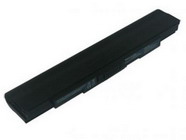 Accu ACER Aspire One 753-U342ss01