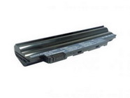 ACER Aspire One AO522-C5Dkk Accu 11.1V 5200mAh