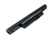 ACER Aspire 4625-N834G32MN Accu 10.8V 5200mAh