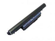 ACER Aspire 5745PG-3882 Accu 11.1V 7800mAh