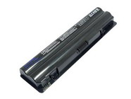 Dell XPS 17 (L702X) Accu 11.1V 5200mAh