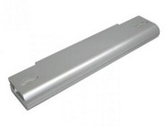 SONY VAIO VGN-CR215EB Accu 11.1V 5200mAh