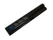 HP PR09 Accu 10.8V 5200mAh