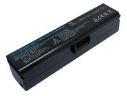 Accu TOSHIBA PA3928U-1BRS