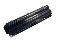 Dell XPS 17 (L702X) Accu 11.1V 7800mAh