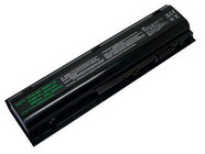 HP JN06 Accu 10.8V 5200mAh