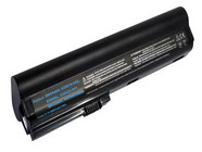 HP 632421-001 Accu 11.1V 7800mAh