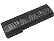 HP HSTNN-W81C Accu 10.8V 7800mAh