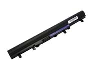 Accu ACER Aspire V5-571-52464G50MAKK