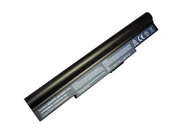 Accu ACER Aspire 8943G-5464G75Bnss