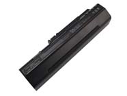 ACER Aspire One A110X Black Edition Accu 11.1V 7800mAh