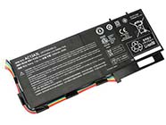 Accu ACER Aspire P3-171-3322Y4G06AS