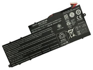 Accu ACER Aspire E3-112-C6AP