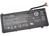 Accu ACER Aspire VN7-591G-721P