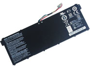 Accu ACER Aspire 3 A315-23-R8K9