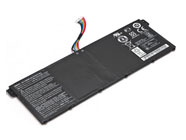 Accu ACER Aspire V3-371-58GA