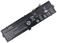 Accu ACER Switch 12 SW5-271-68CX