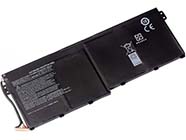 Accu ACER Aspire VN7-793G-741P