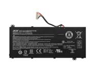 Accu ACER Aspire 5 A515-53-330E