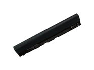 ACER Aspire One 756-B8471G25N Accu 14.8V 2600mAh