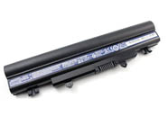 Accu ACER Aspire E5-571-5666