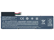 Accu ACER Aspire M5-481TG-53314G12MASS