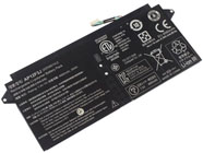 Accu ACER Aspire S7-391-9413