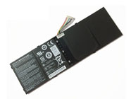 Accu ACER Aspire V7-582PG-6479