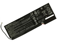 ACER 3ICP7/67/90 Accu 11.1V 4850mAh