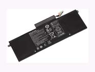 Accu ACER Aspire S3-392