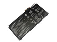 Accu ACER Aspire S7-392-5427