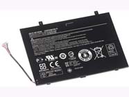 Accu ACER Aspire Switch 11 SW5-111-19UA